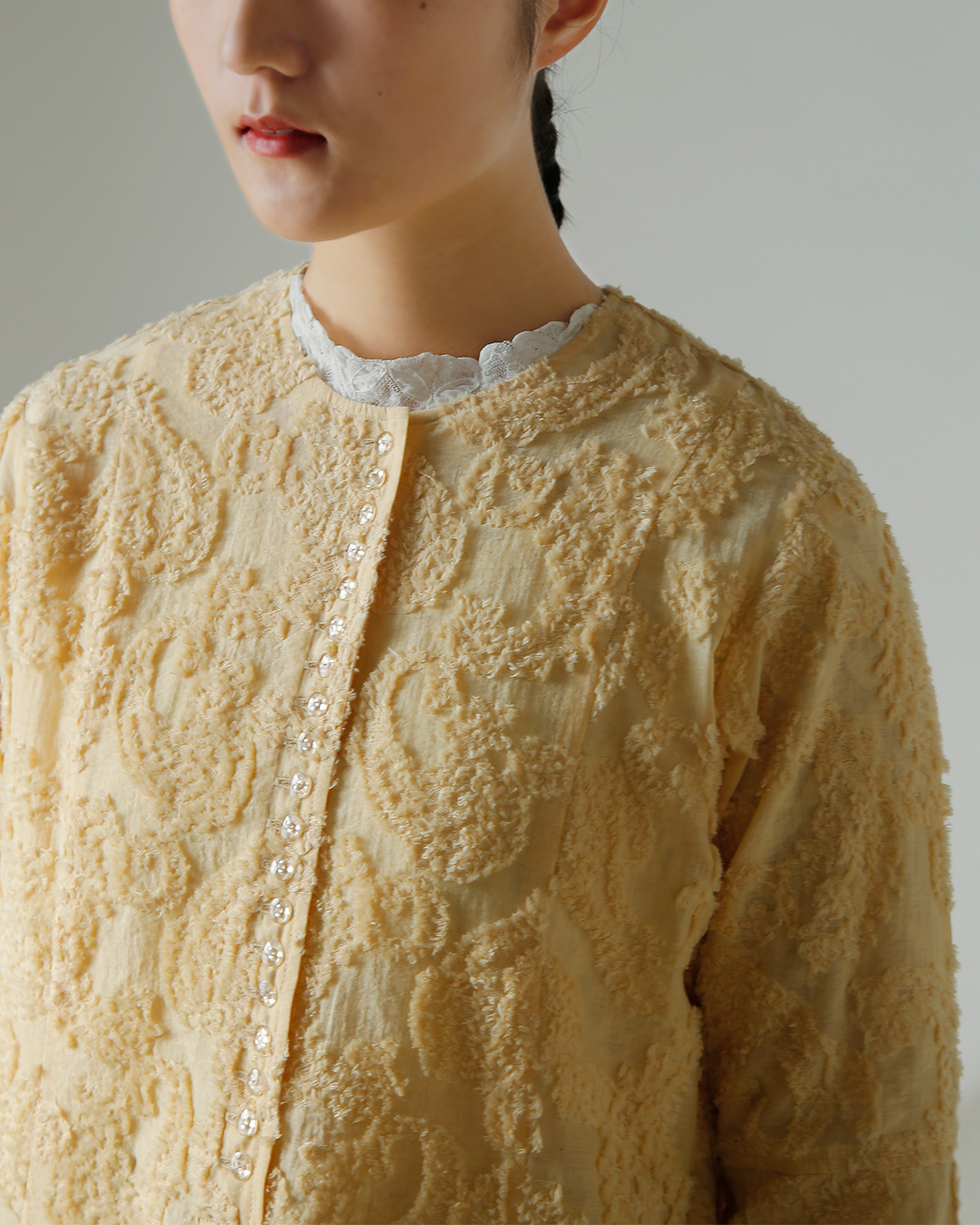 susuri(�X�X��)�R�b�g�� �R�~ �h���X 26-204