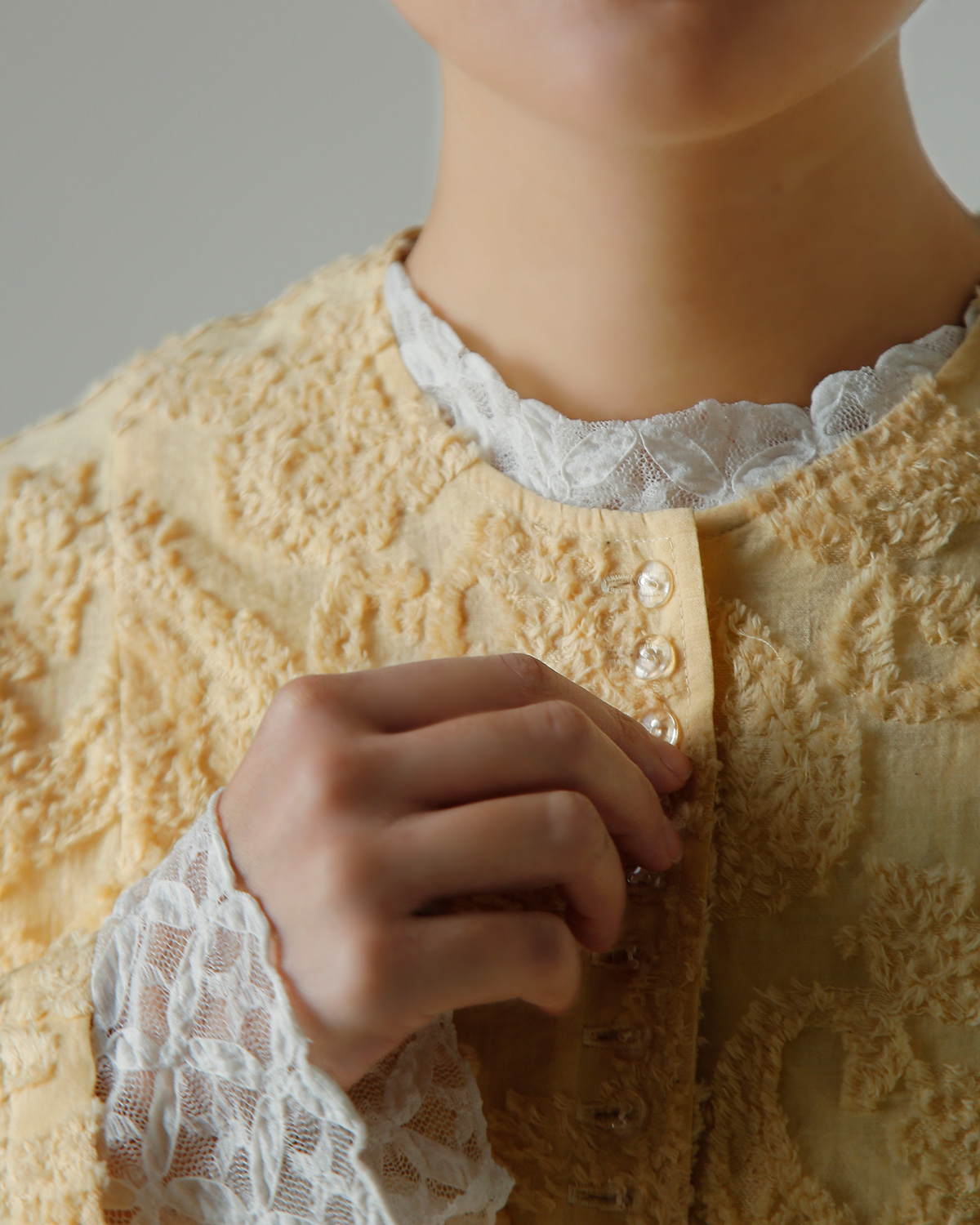 susuri(�X�X��)�R�b�g�� �R�~ �h���X 26-204