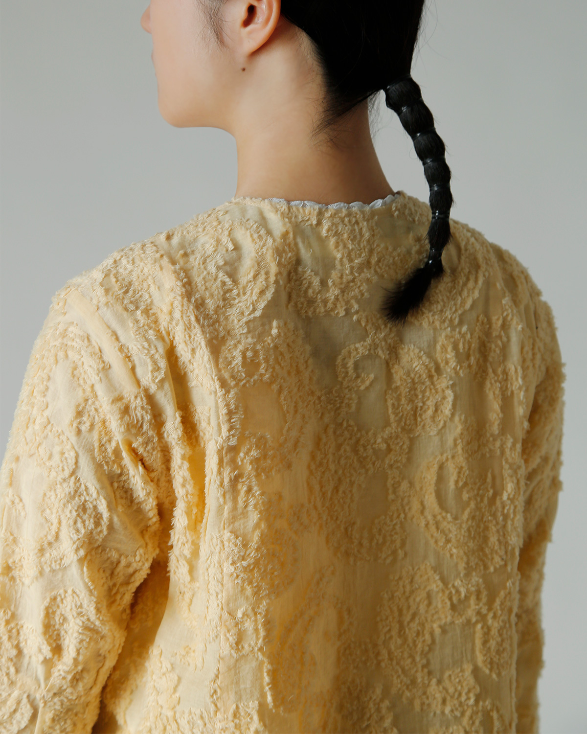 susuri(�X�X��)�R�b�g�� �R�~ �h���X 26-204