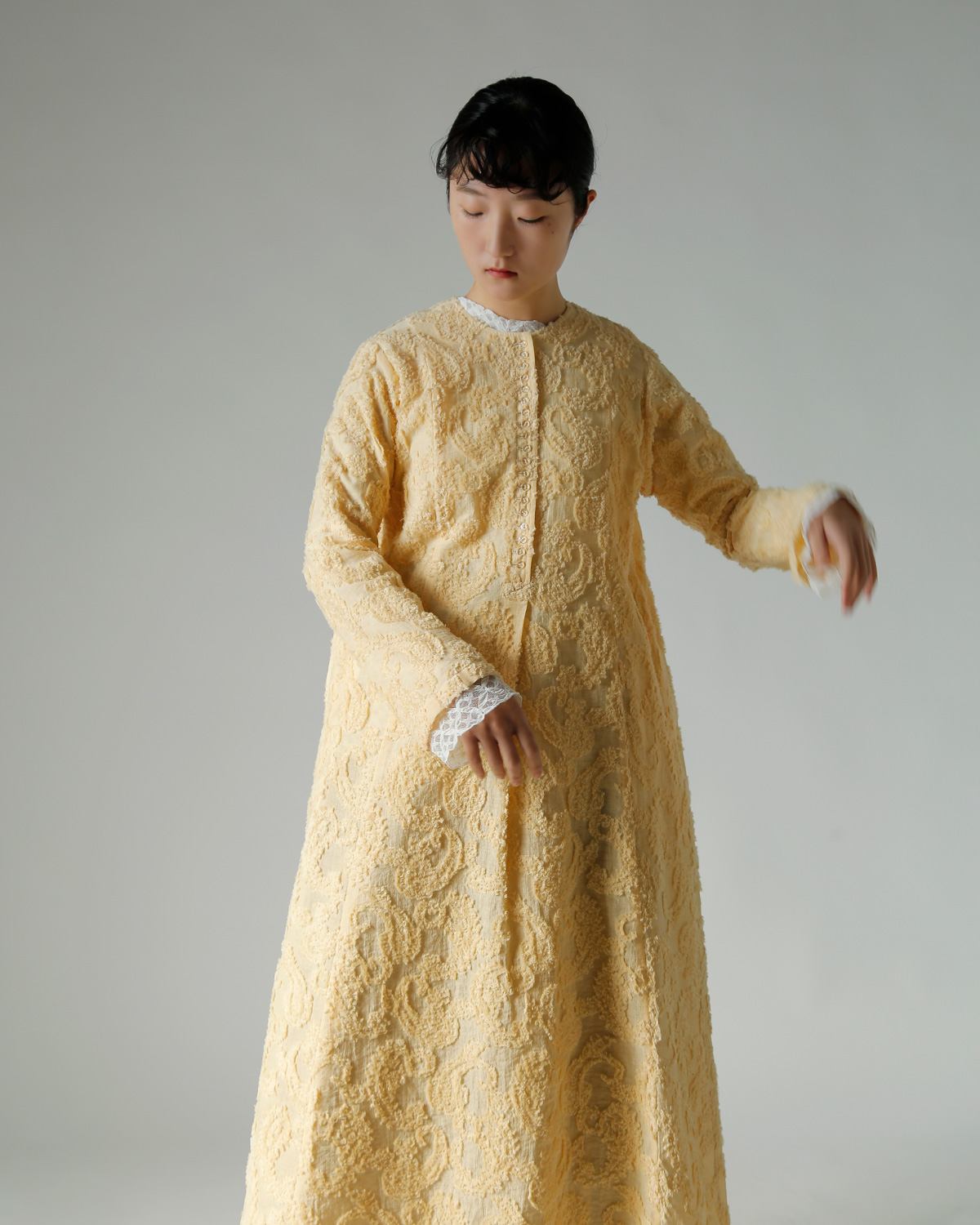 susuri(�X�X��)�R�b�g�� �R�~ �h���X 26-204