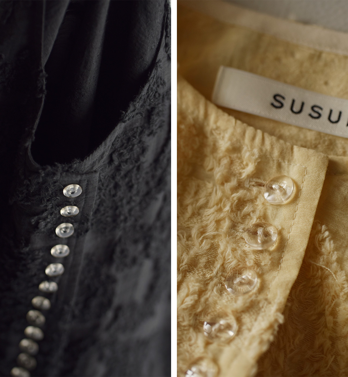 susuri(�X�X��)�R�b�g�� �R�~ �h���X 26-204