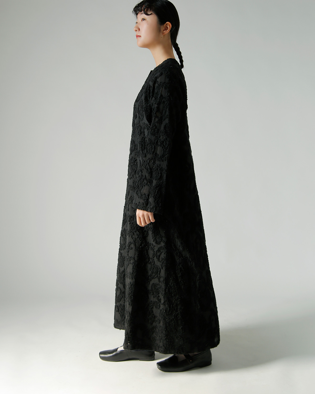 susuri(�X�X��)�R�b�g�� �R�~ �h���X 26-204