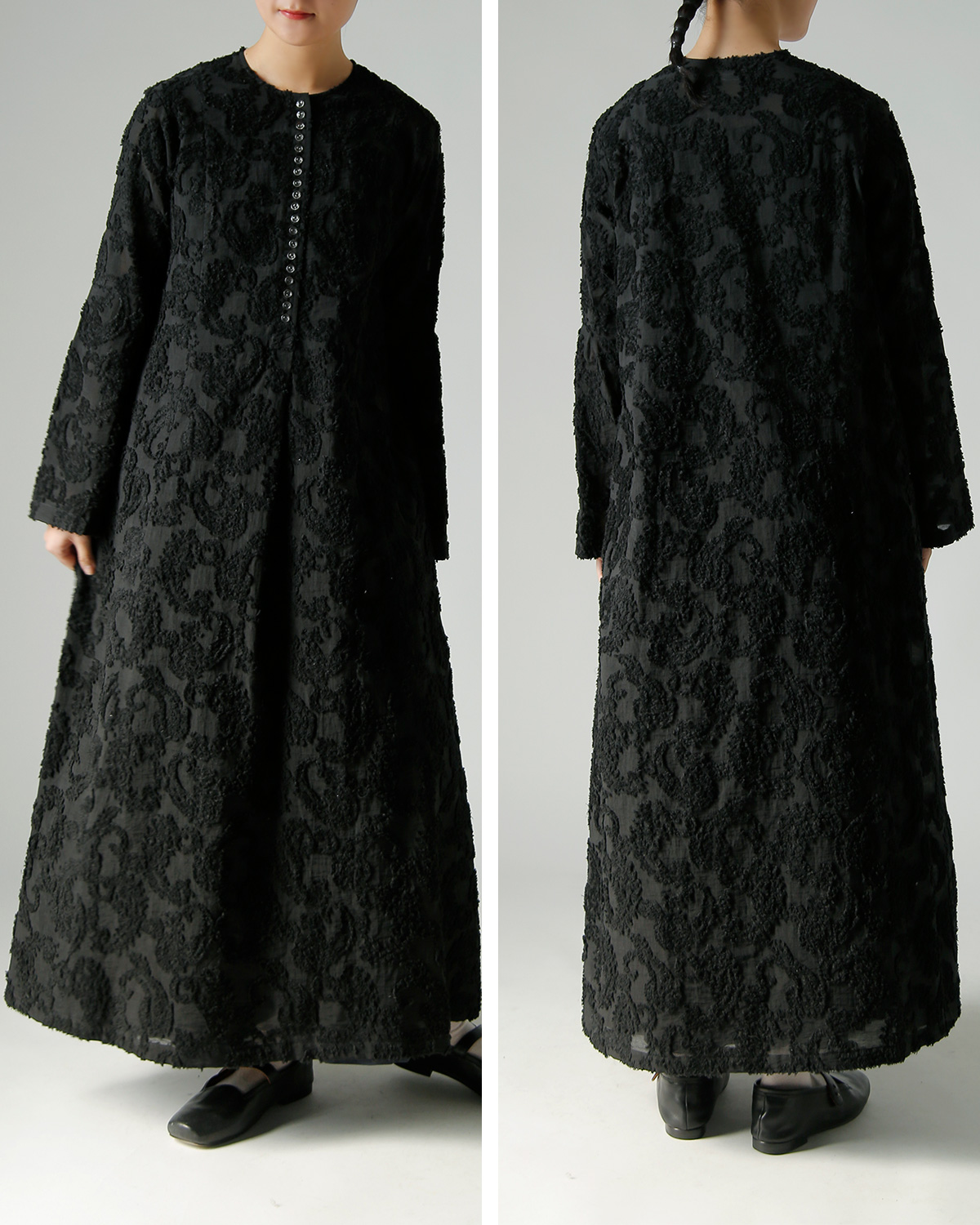 susuri(�X�X��)�R�b�g�� �R�~ �h���X 26-204