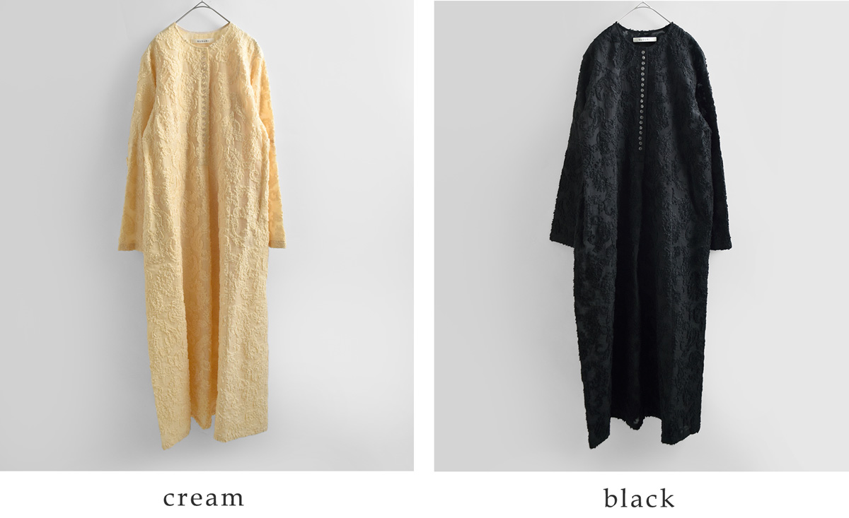 susuri(�X�X��)�R�b�g�� �R�~ �h���X 26-204