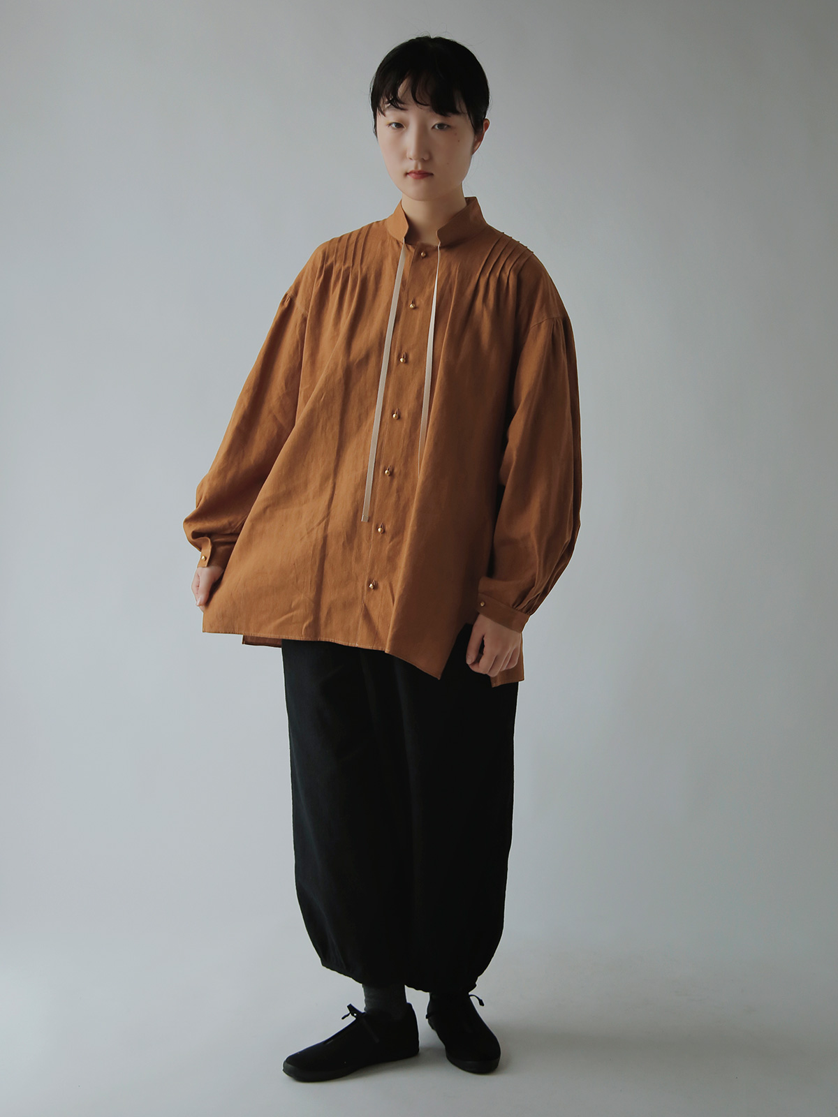 susuri(�X�X��)���l���R�b�g�� �o�[�h�V���c 26-302