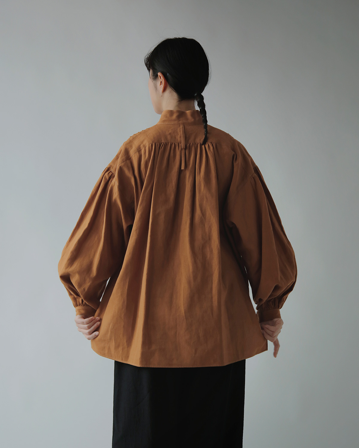 susuri(�X�X��)���l���R�b�g�� �o�[�h�V���c 26-302