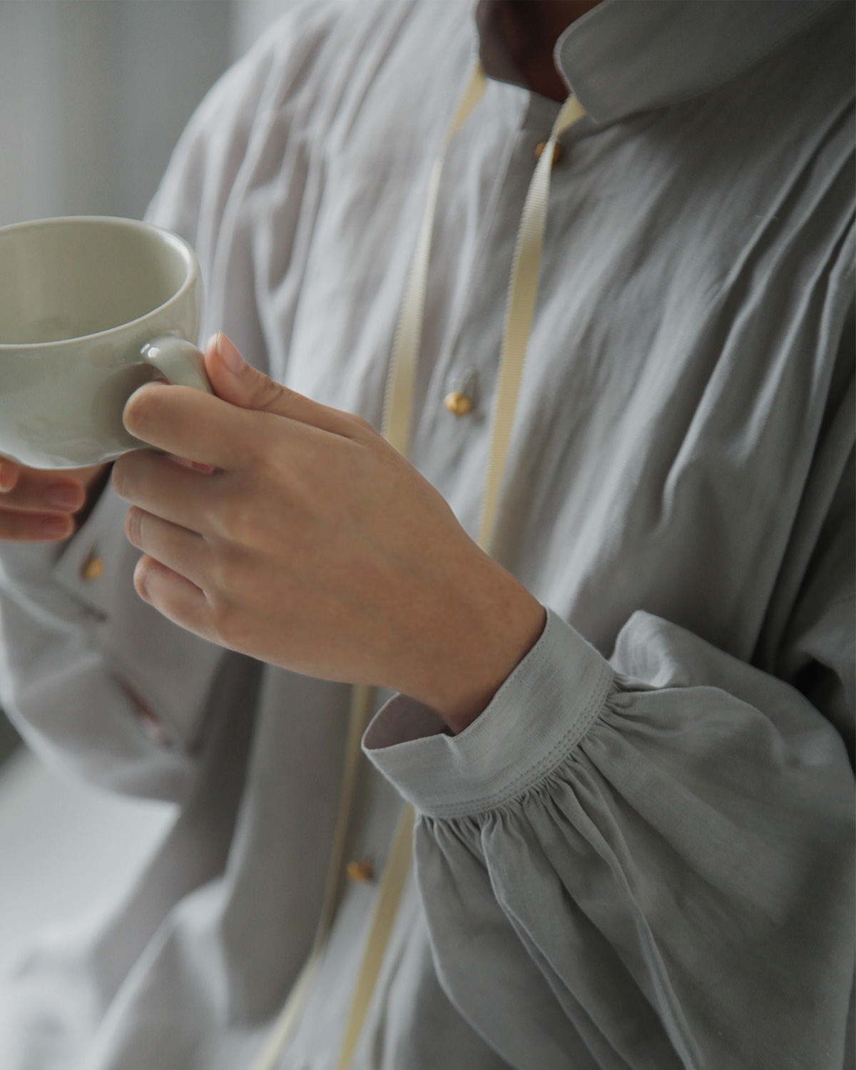 susuri(�X�X��)���l���R�b�g�� �o�[�h�V���c 26-302