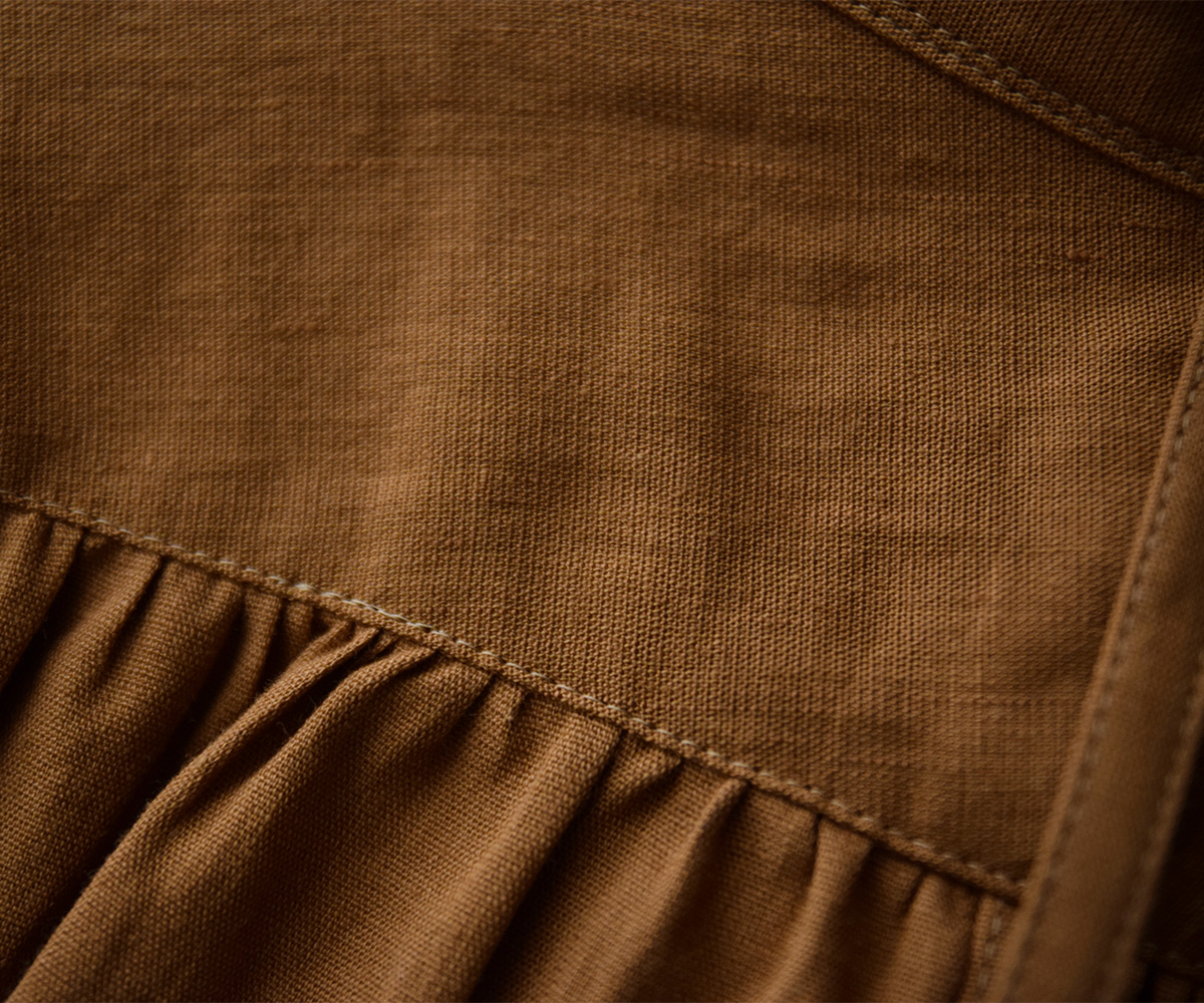 susuri(�X�X��)���l���R�b�g�� �o�[�h�V���c 26-302