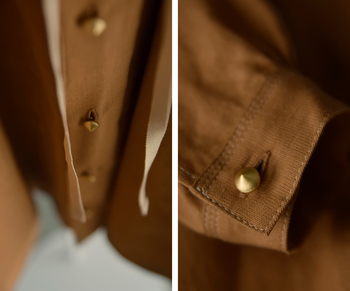 susuri(�X�X��)���l���R�b�g�� �o�[�h�V���c 26-302