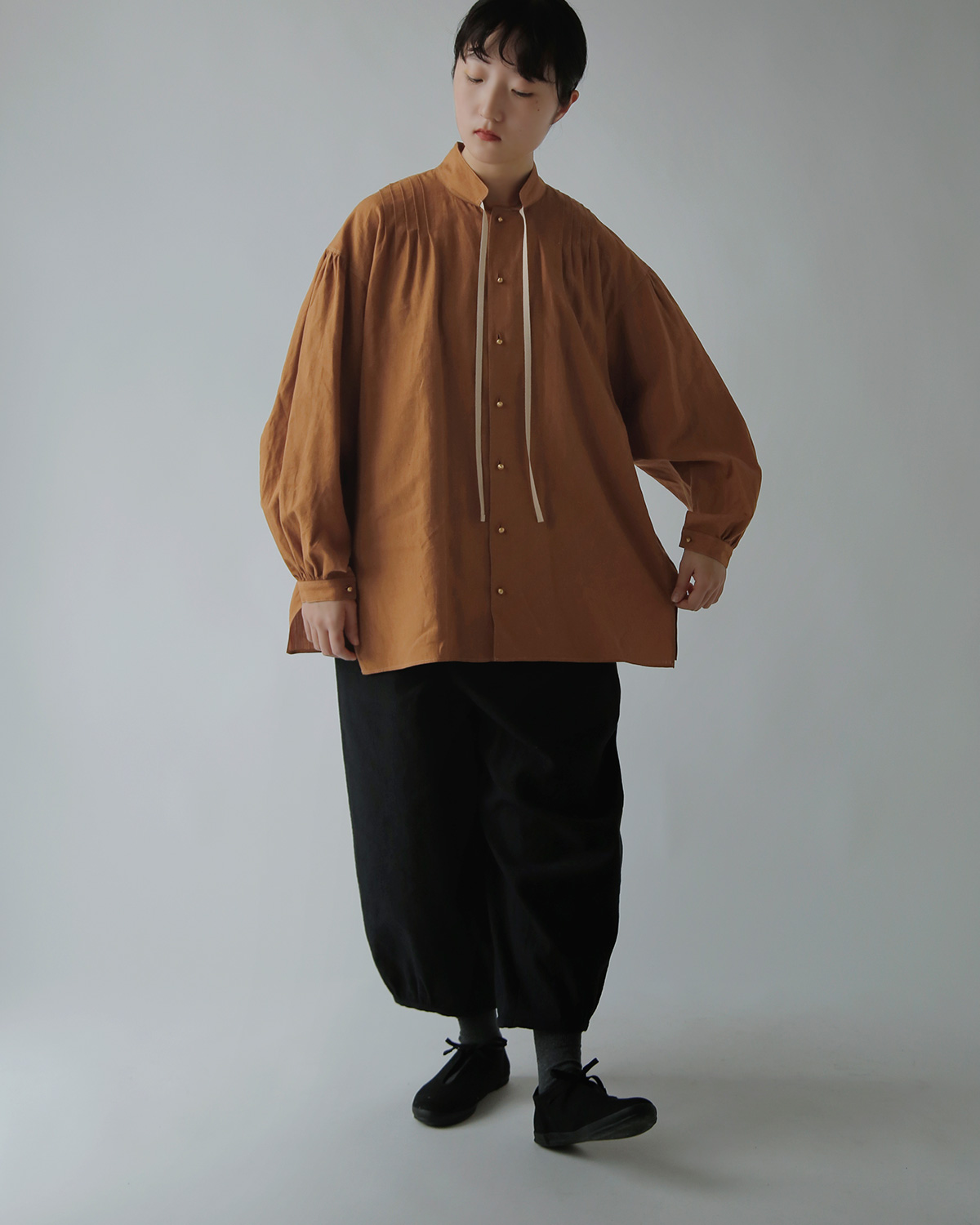 susuri(�X�X��)���l���R�b�g�� �o�[�h�V���c 26-302