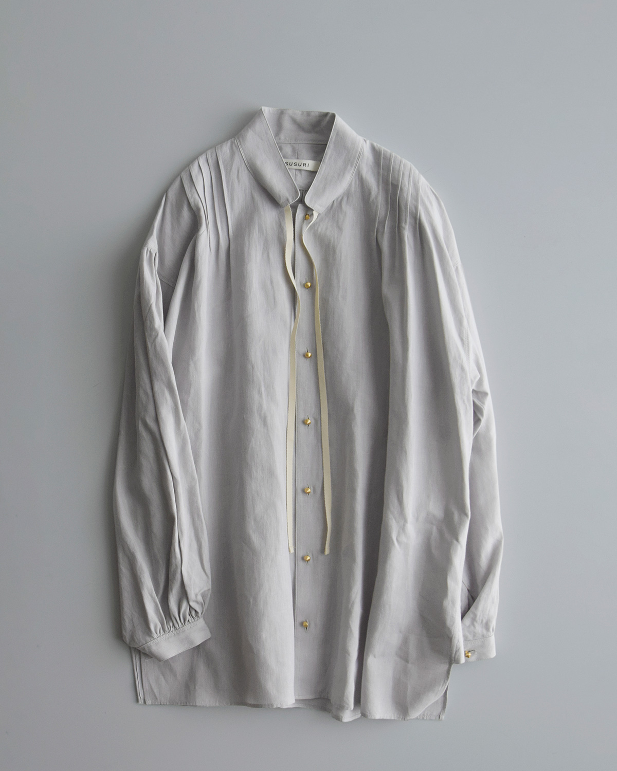 susuri(�X�X��)���l���R�b�g�� �o�[�h�V���c 26-302