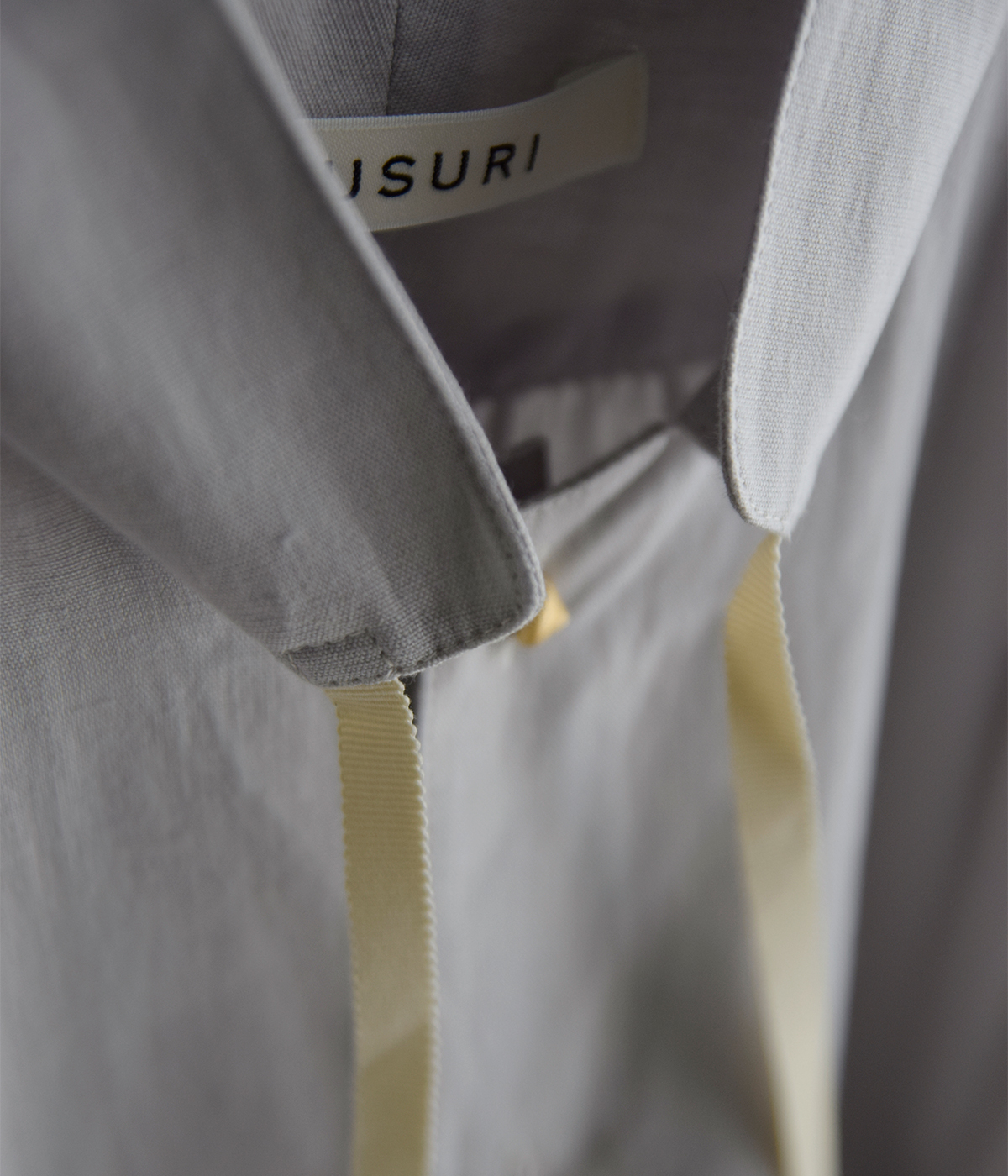 susuri(�X�X��)���l���R�b�g�� �o�[�h�V���c 26-302