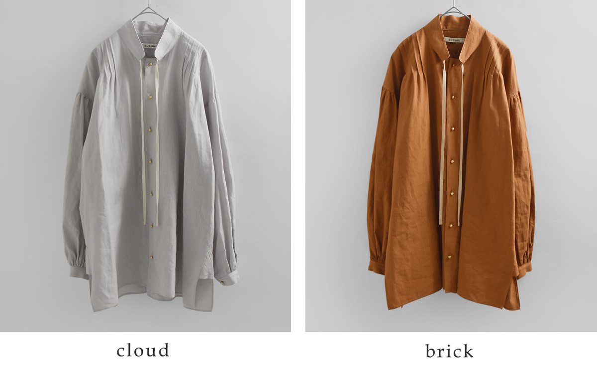 susuri(�X�X��)���l���R�b�g�� �o�[�h�V���c 26-302