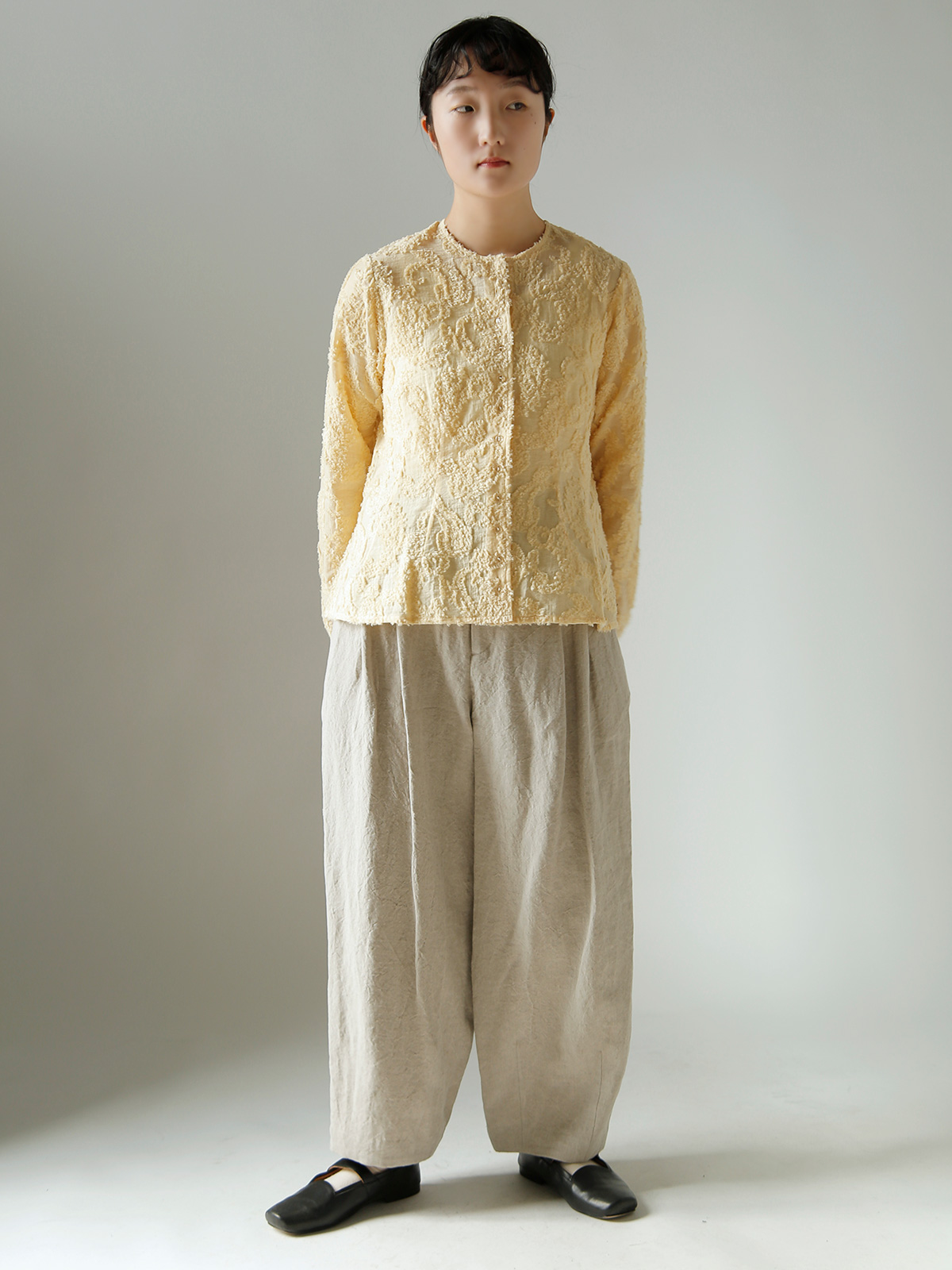 susuri(�X�X��)�R�b�g�� �R�~ �u���E�X 26-401