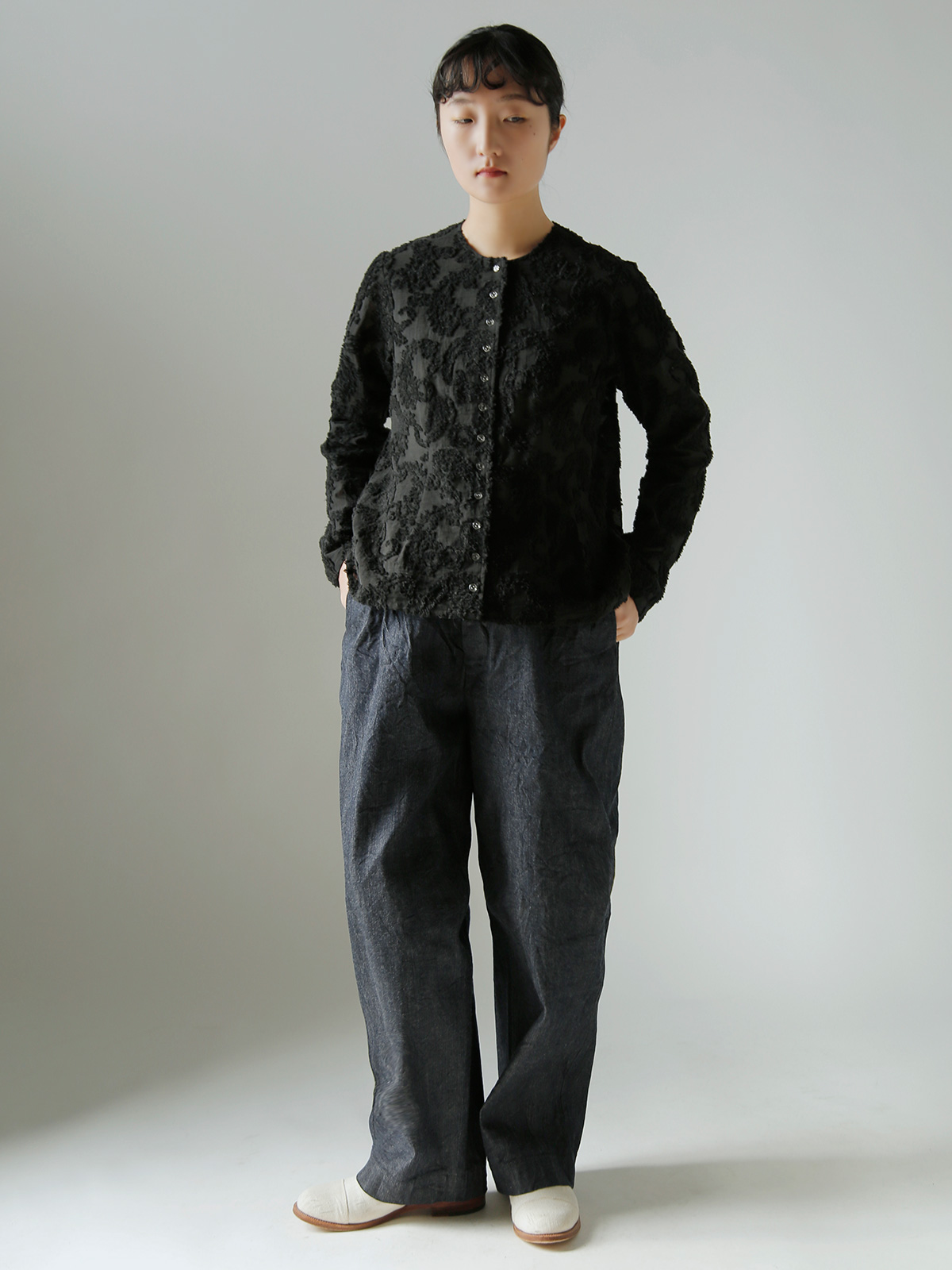 susuri(�X�X��)�R�b�g�� �R�~ �u���E�X 26-401