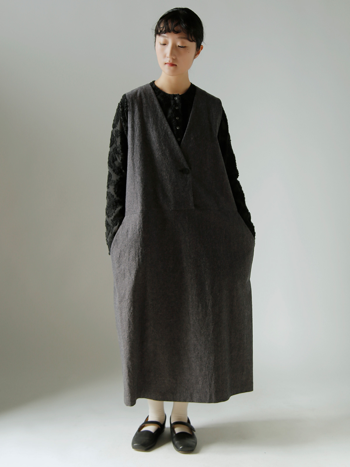 susuri(�X�X��)�R�b�g�� �R�~ �u���E�X 26-401