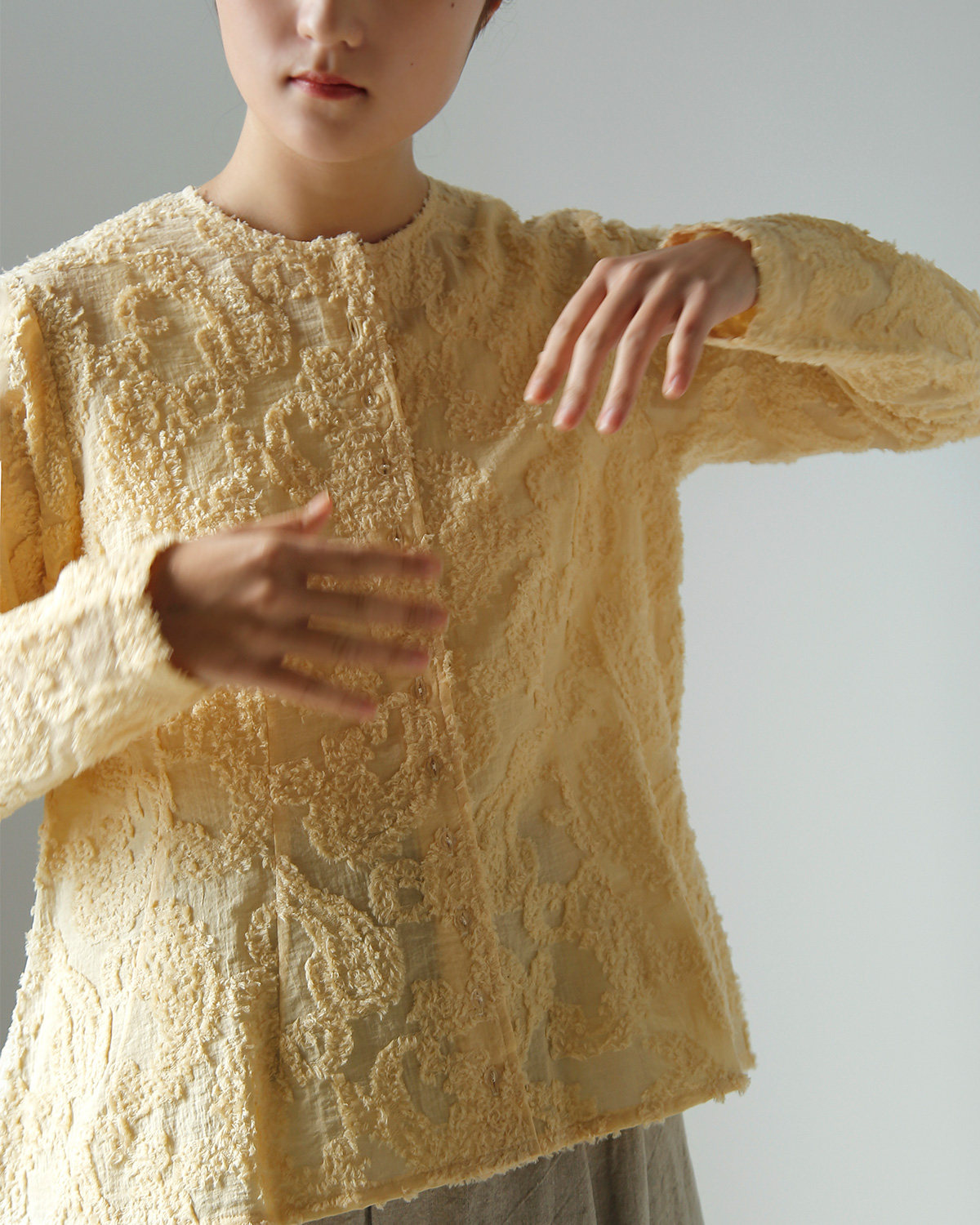 susuri(�X�X��)�R�b�g�� �R�~ �u���E�X 26-401