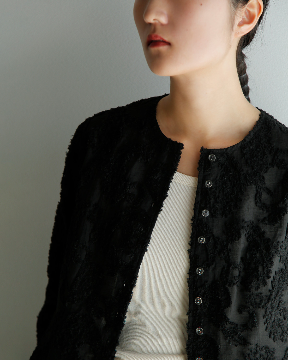 susuri(�X�X��)�R�b�g�� �R�~ �u���E�X 26-401