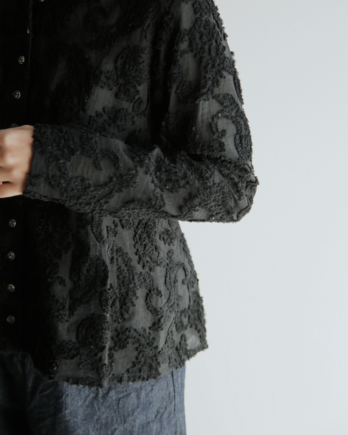 susuri(�X�X��)�R�b�g�� �R�~ �u���E�X 26-401