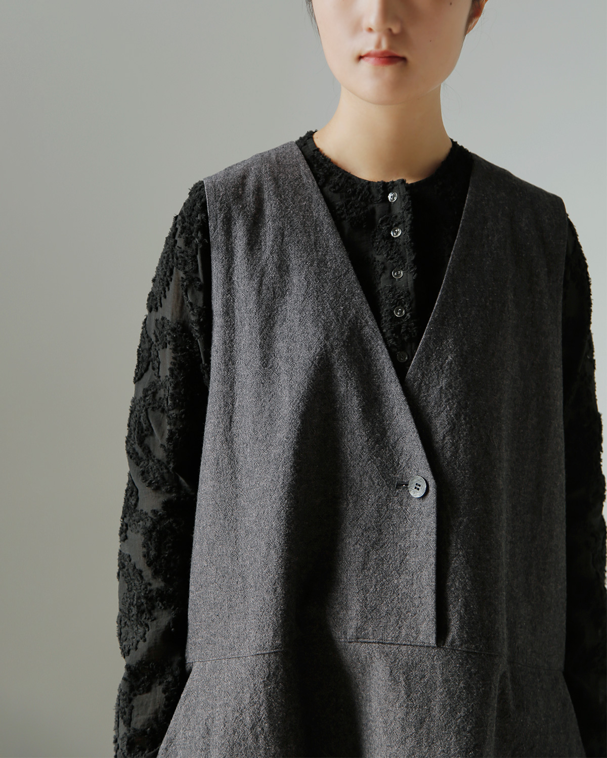 susuri(�X�X��)�R�b�g�� �R�~ �u���E�X 26-401