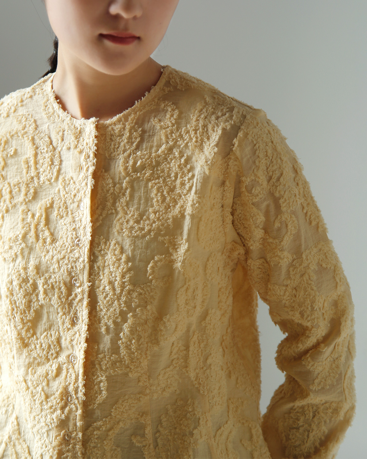 susuri(�X�X��)�R�b�g�� �R�~ �u���E�X 26-401