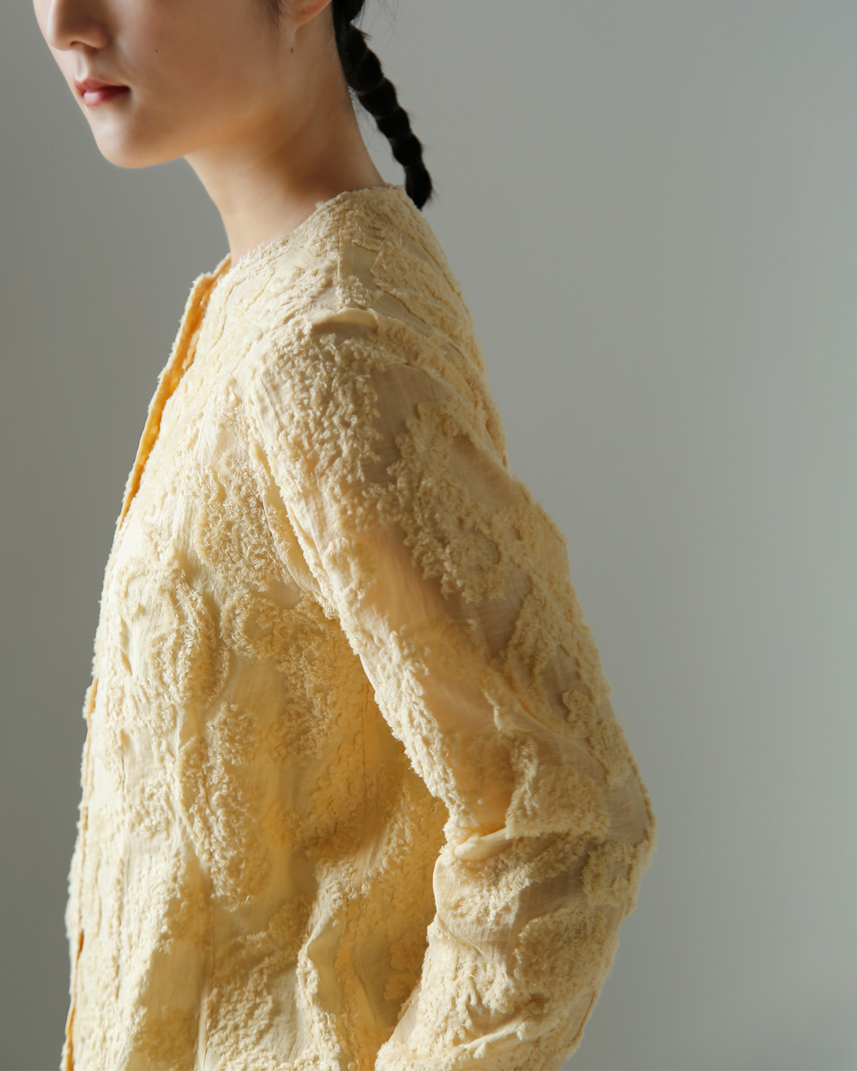 susuri(�X�X��)�R�b�g�� �R�~ �u���E�X 26-401