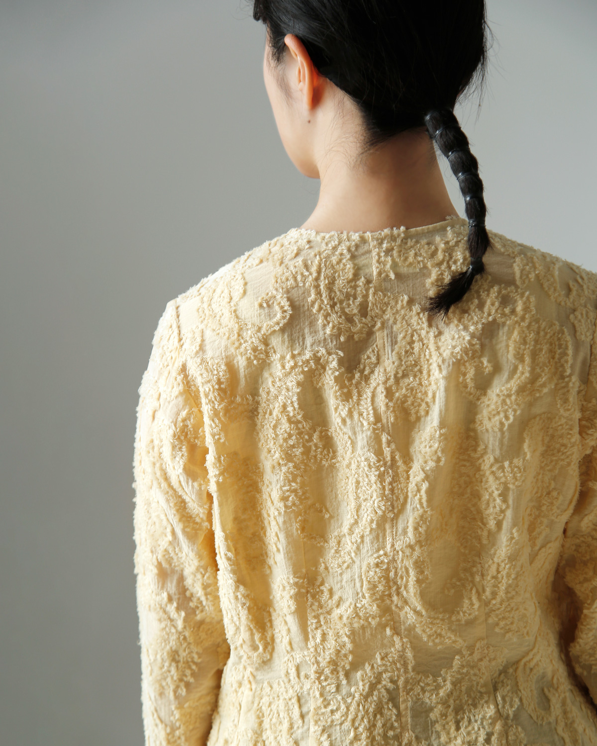 susuri(�X�X��)�R�b�g�� �R�~ �u���E�X 26-401