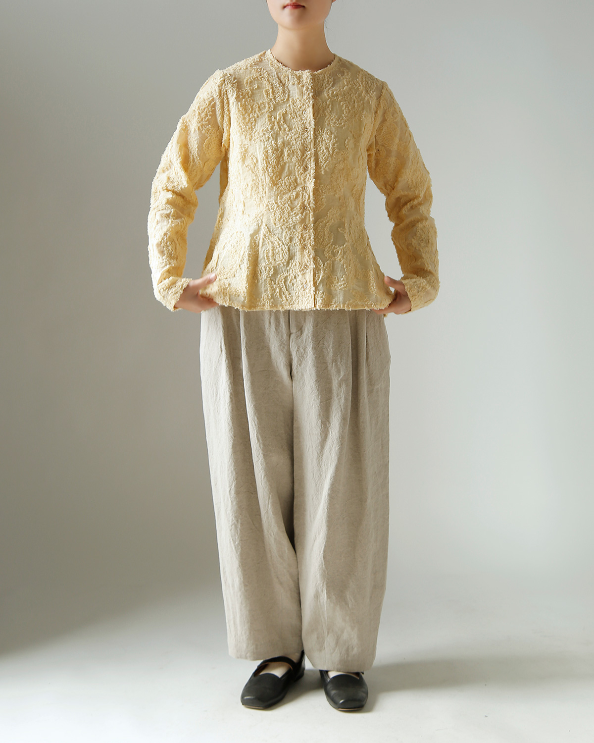 susuri(�X�X��)�R�b�g�� �R�~ �u���E�X 26-401