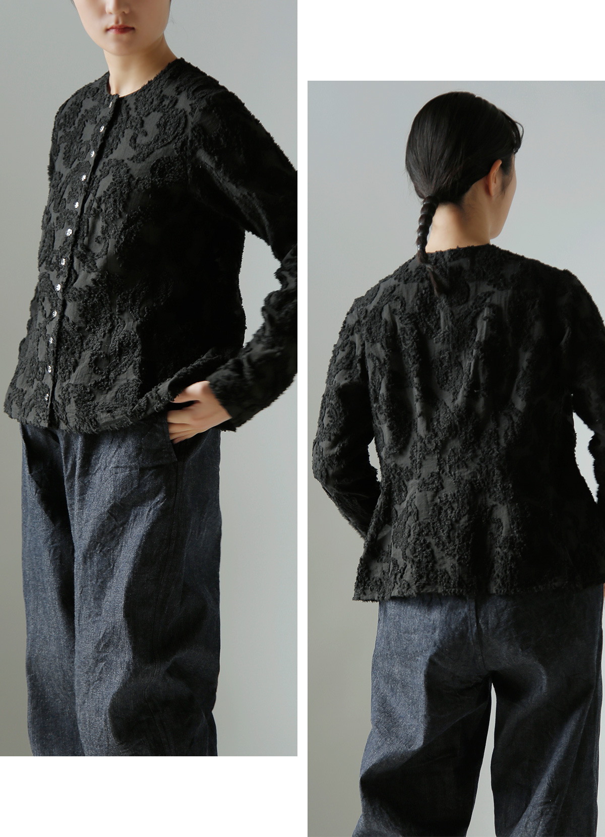 susuri(�X�X��)�R�b�g�� �R�~ �u���E�X 26-401