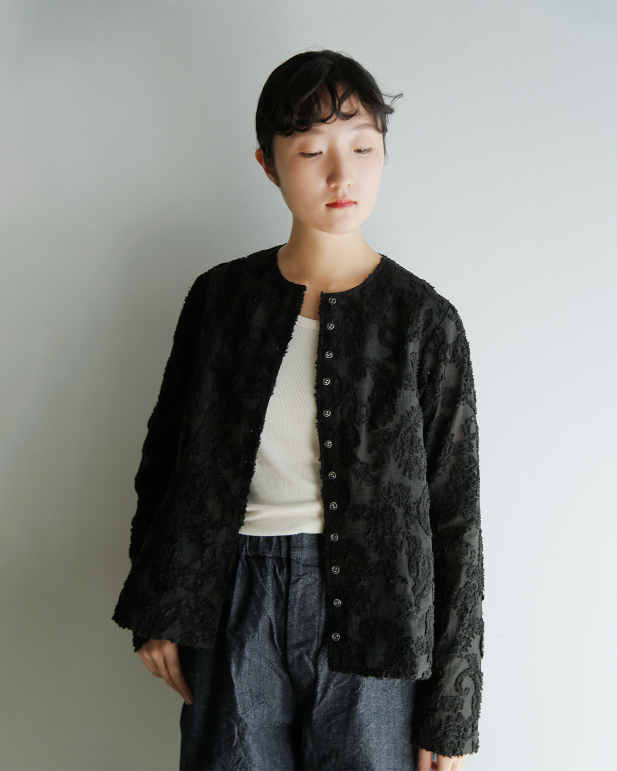 susuri(�X�X��)�R�b�g�� �R�~ �u���E�X 26-401