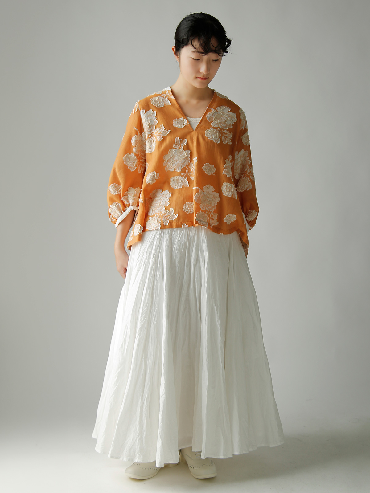 susuri(�X�X��)�R�b�g�� �V���b�R �u���E�X 26-402