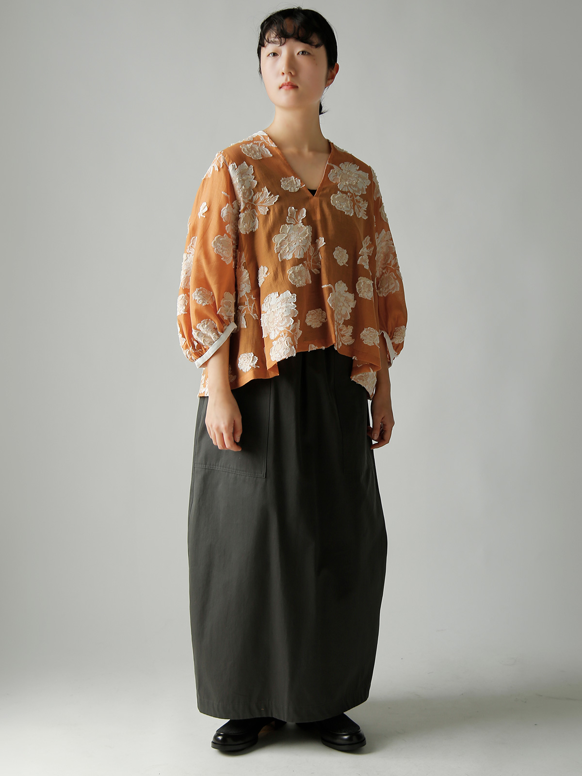 susuri(�X�X��)�R�b�g�� �V���b�R �u���E�X 26-402