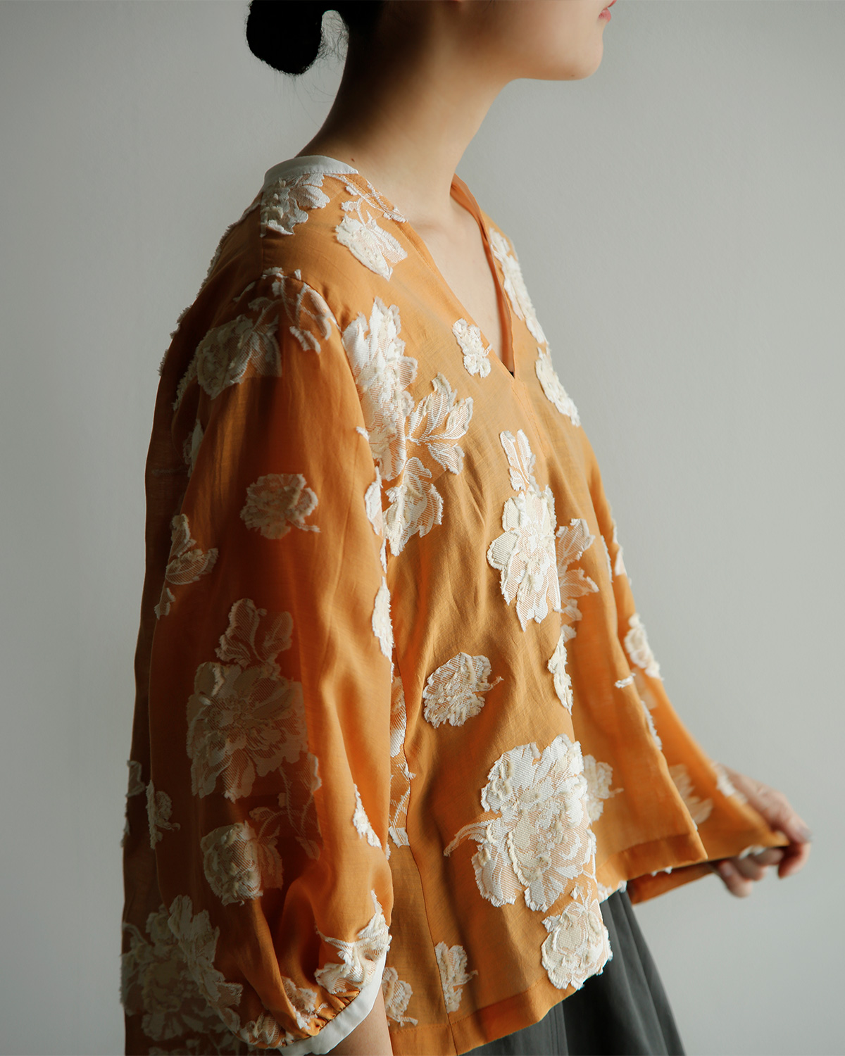 susuri(�X�X��)�R�b�g�� �V���b�R �u���E�X 26-402