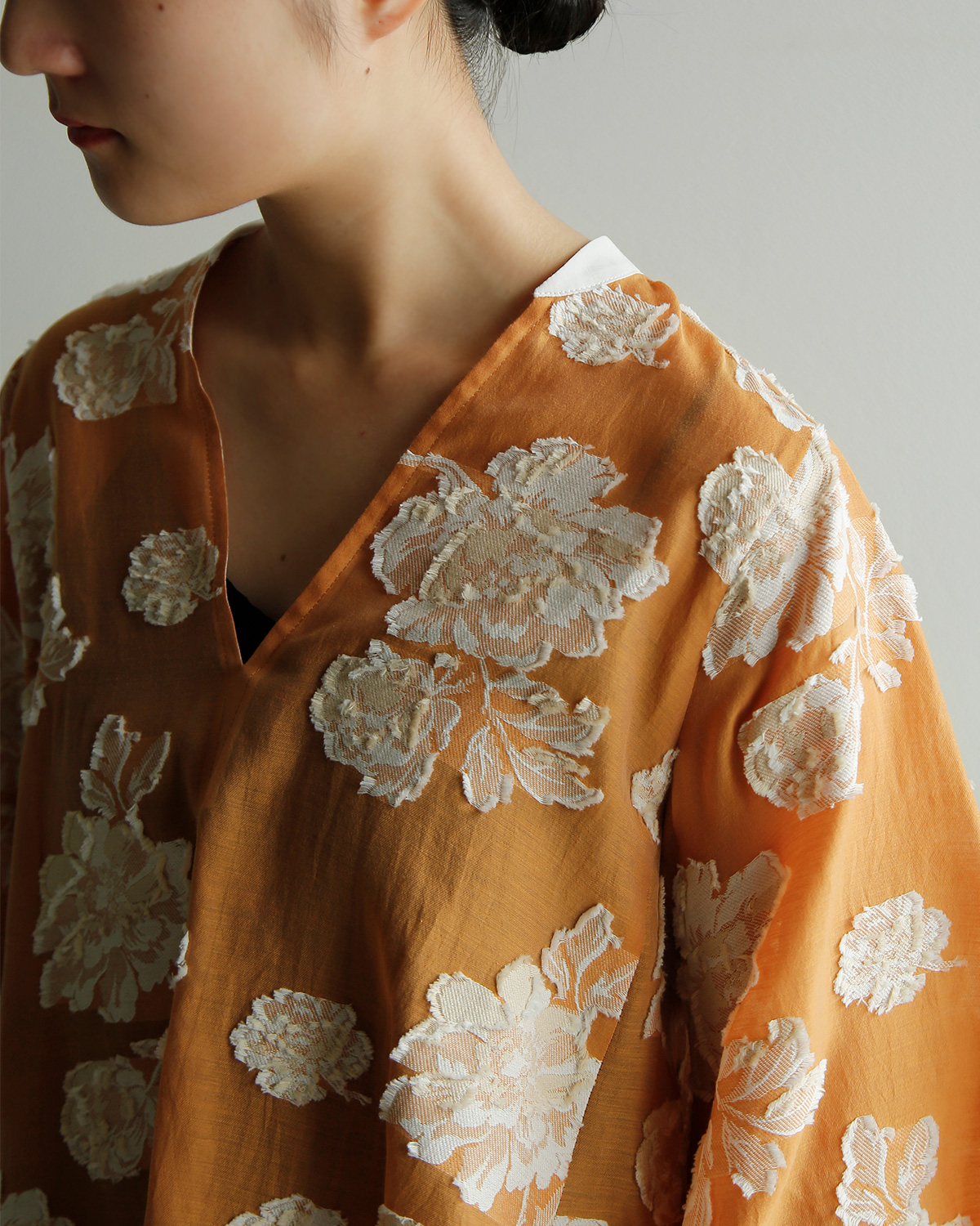 susuri(�X�X��)�R�b�g�� �V���b�R �u���E�X 26-402