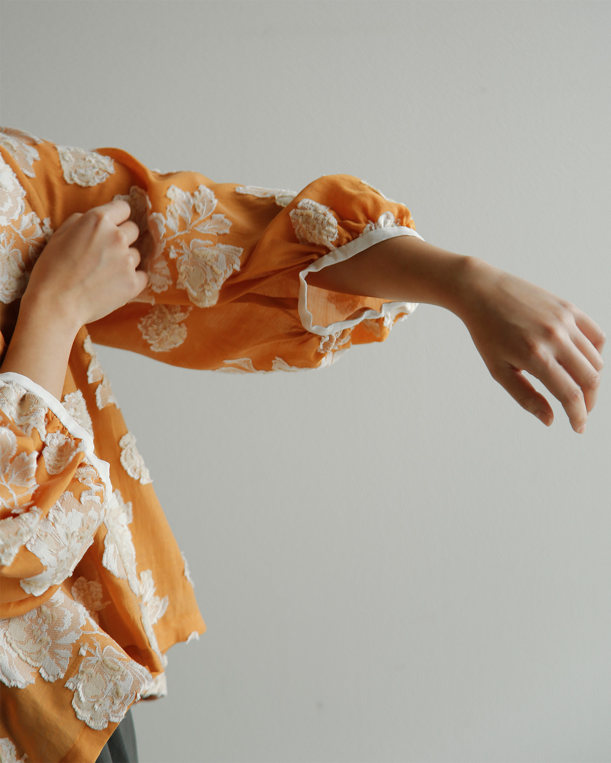 susuri(�X�X��)�R�b�g�� �V���b�R �u���E�X 26-402