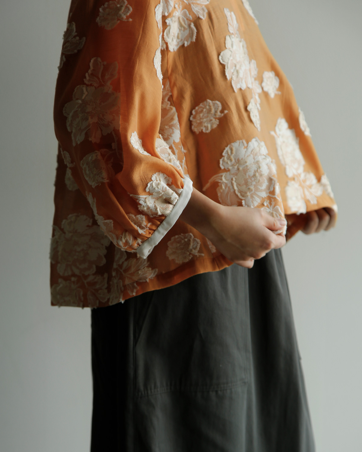 susuri(�X�X��)�R�b�g�� �V���b�R �u���E�X 26-402