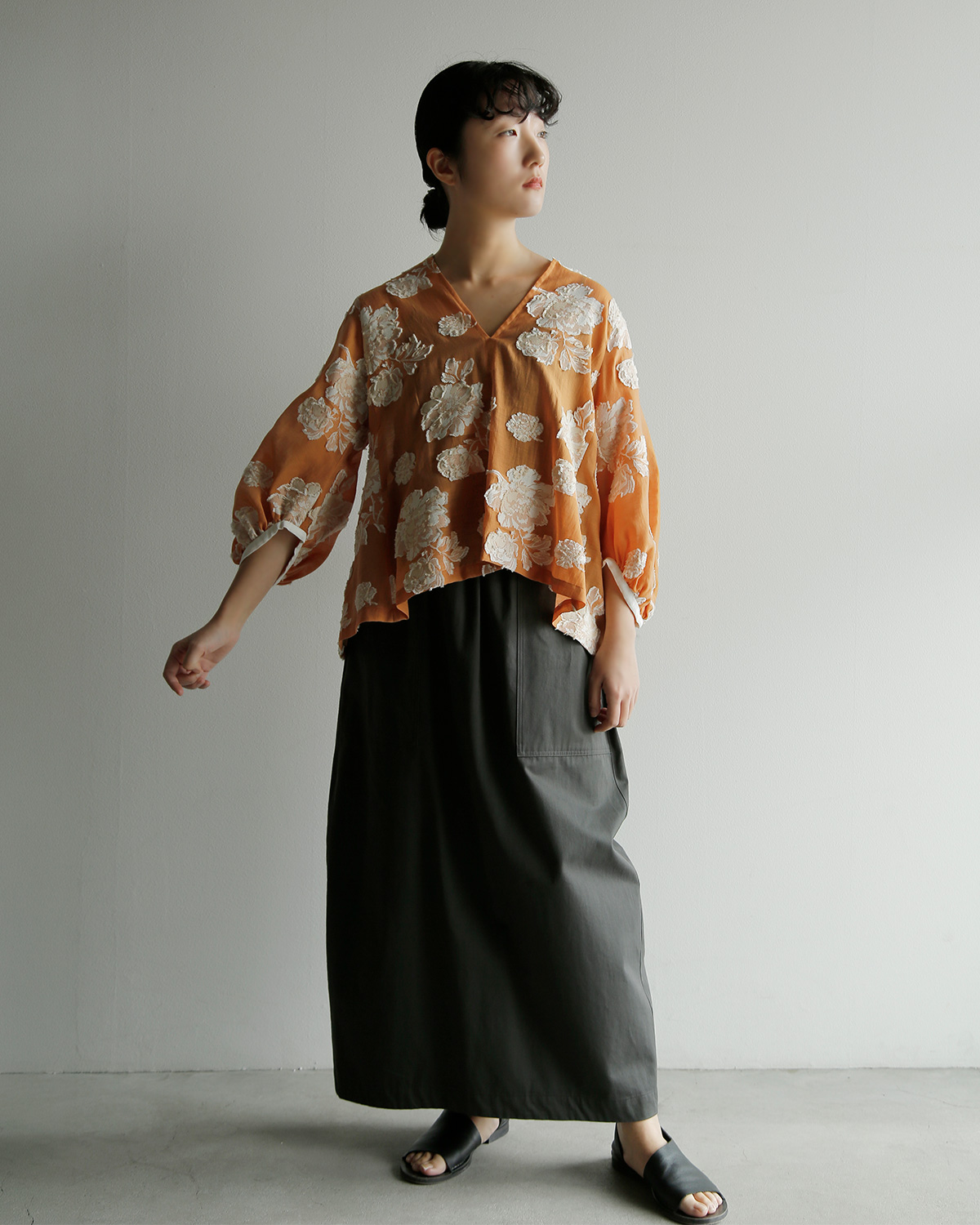 susuri(�X�X��)�R�b�g�� �V���b�R �u���E�X 26-402