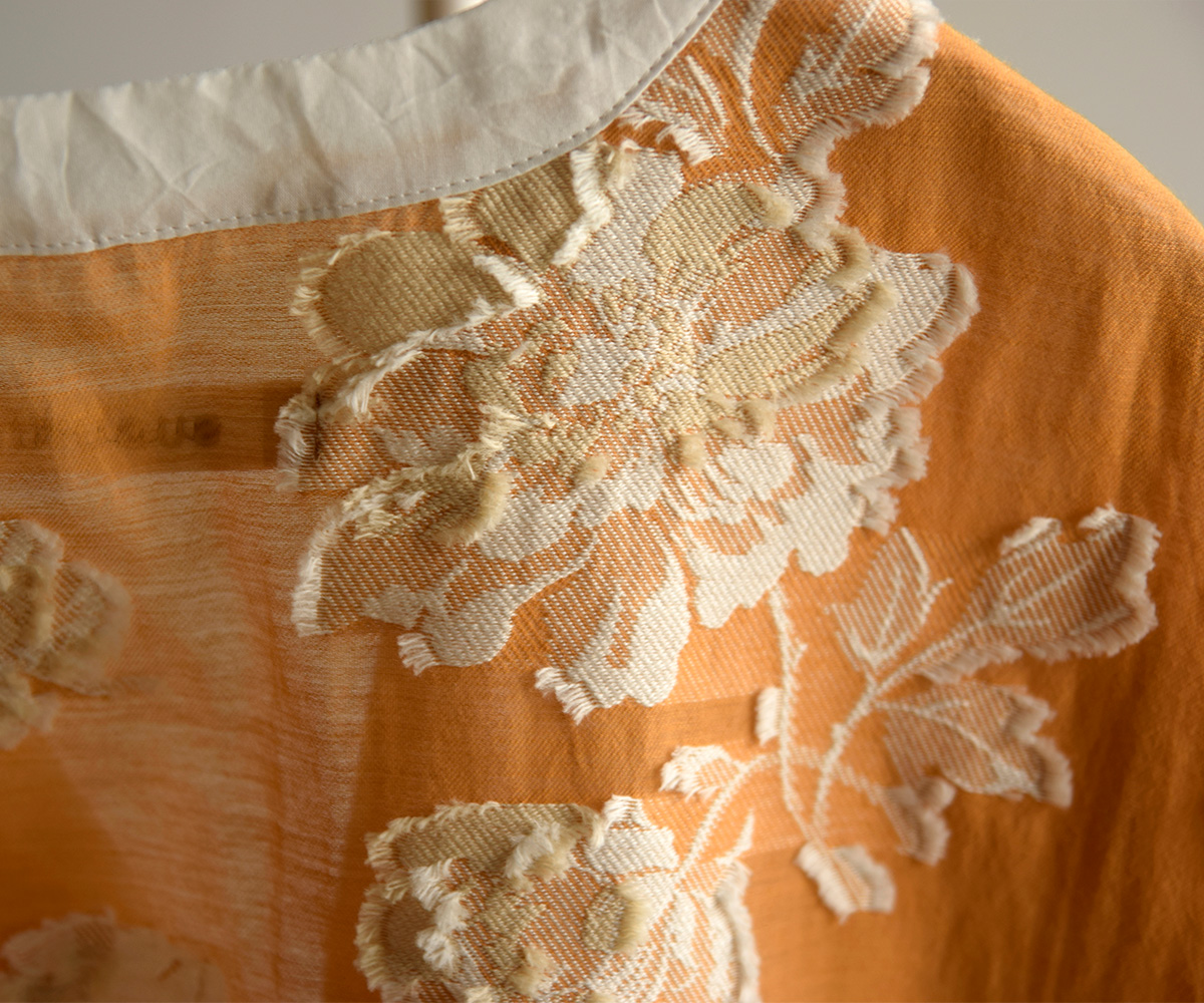 susuri(�X�X��)�R�b�g�� �V���b�R �u���E�X 26-402