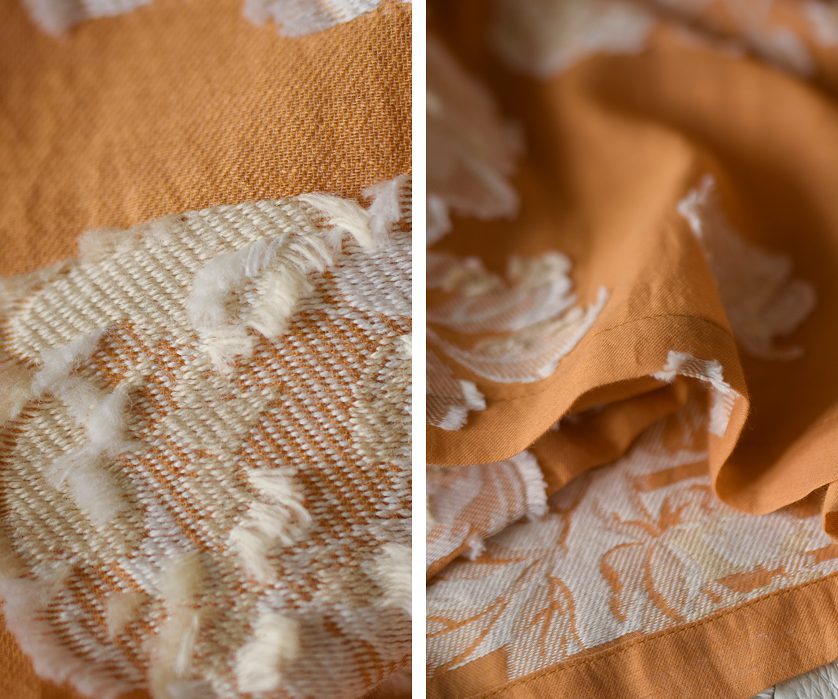 susuri(�X�X��)�R�b�g�� �V���b�R �u���E�X 26-402