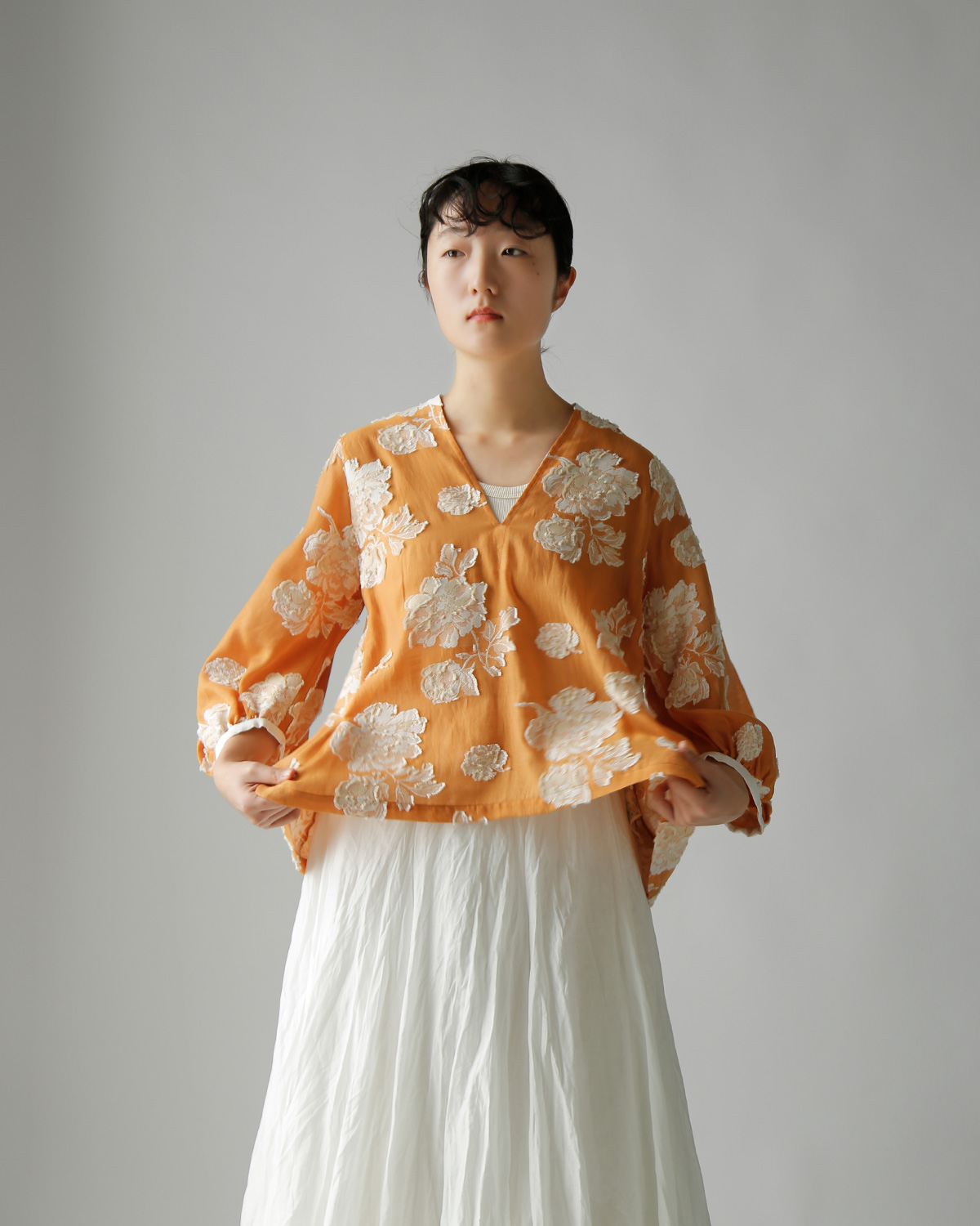 susuri(�X�X��)�R�b�g�� �V���b�R �u���E�X 26-402