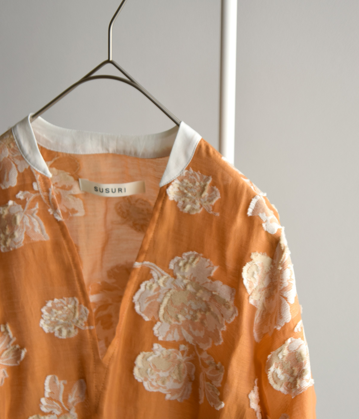 susuri(�X�X��)�R�b�g�� �V���b�R �u���E�X 26-402