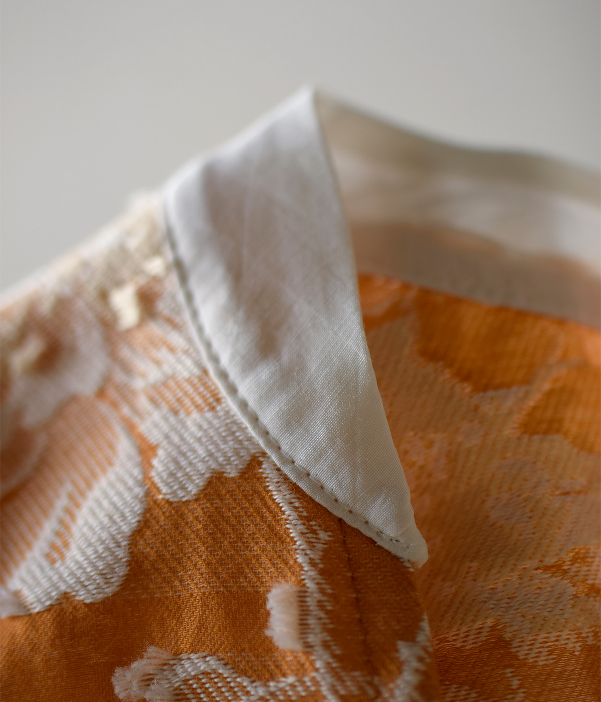 susuri(�X�X��)�R�b�g�� �V���b�R �u���E�X 26-402