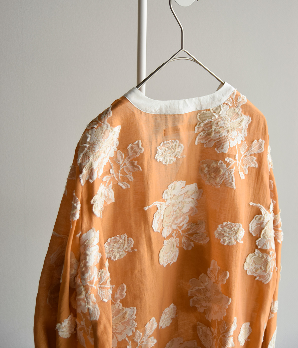 susuri(�X�X��)�R�b�g�� �V���b�R �u���E�X 26-402