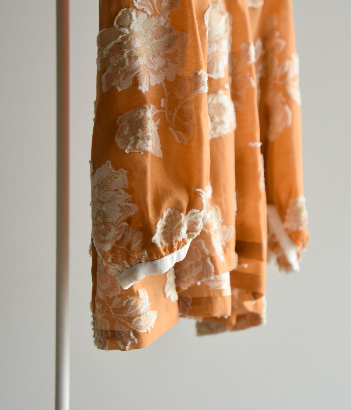 susuri(�X�X��)�R�b�g�� �V���b�R �u���E�X 26-402