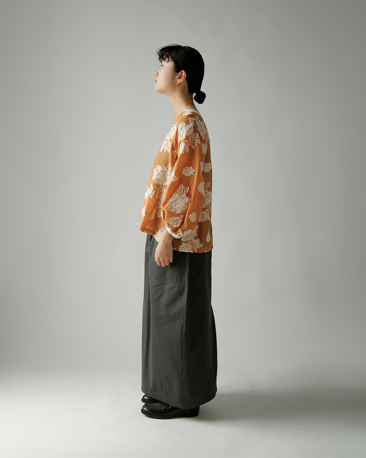 susuri(�X�X��)�R�b�g�� �V���b�R �u���E�X 26-402