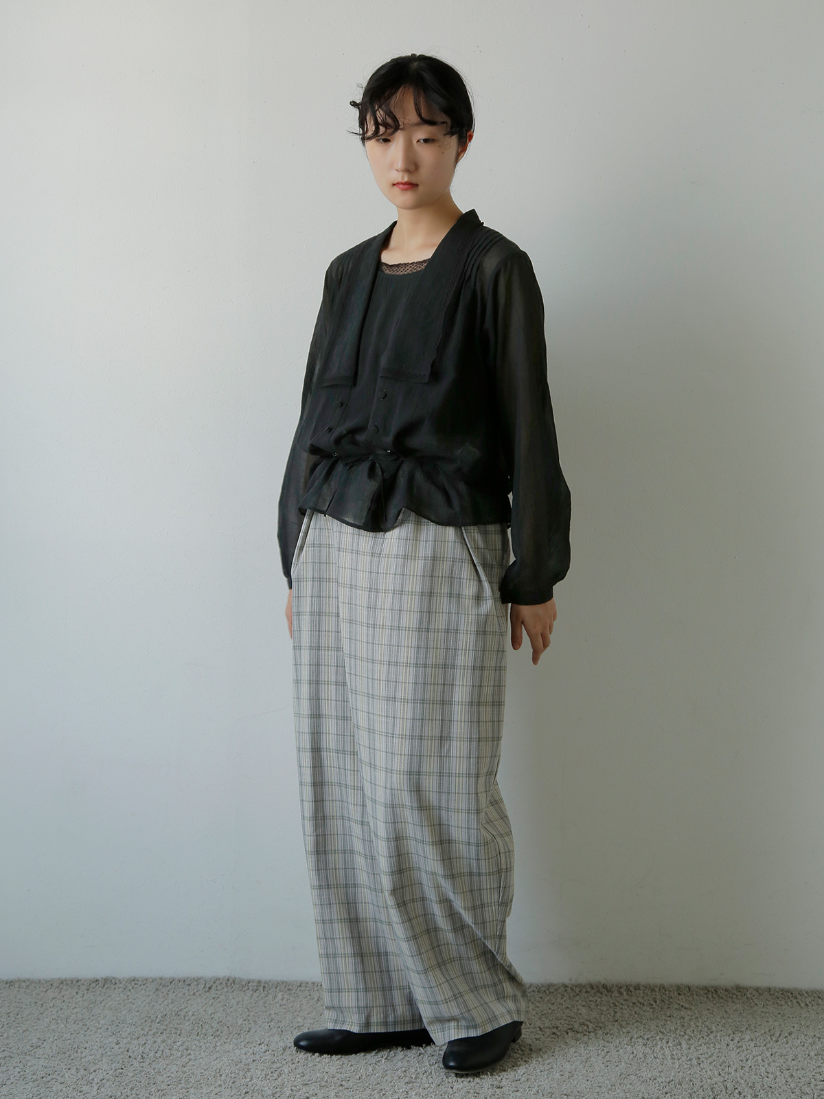 susuri(�X�X��)�R�b�g�� �N���E �u���E�X 26-406
