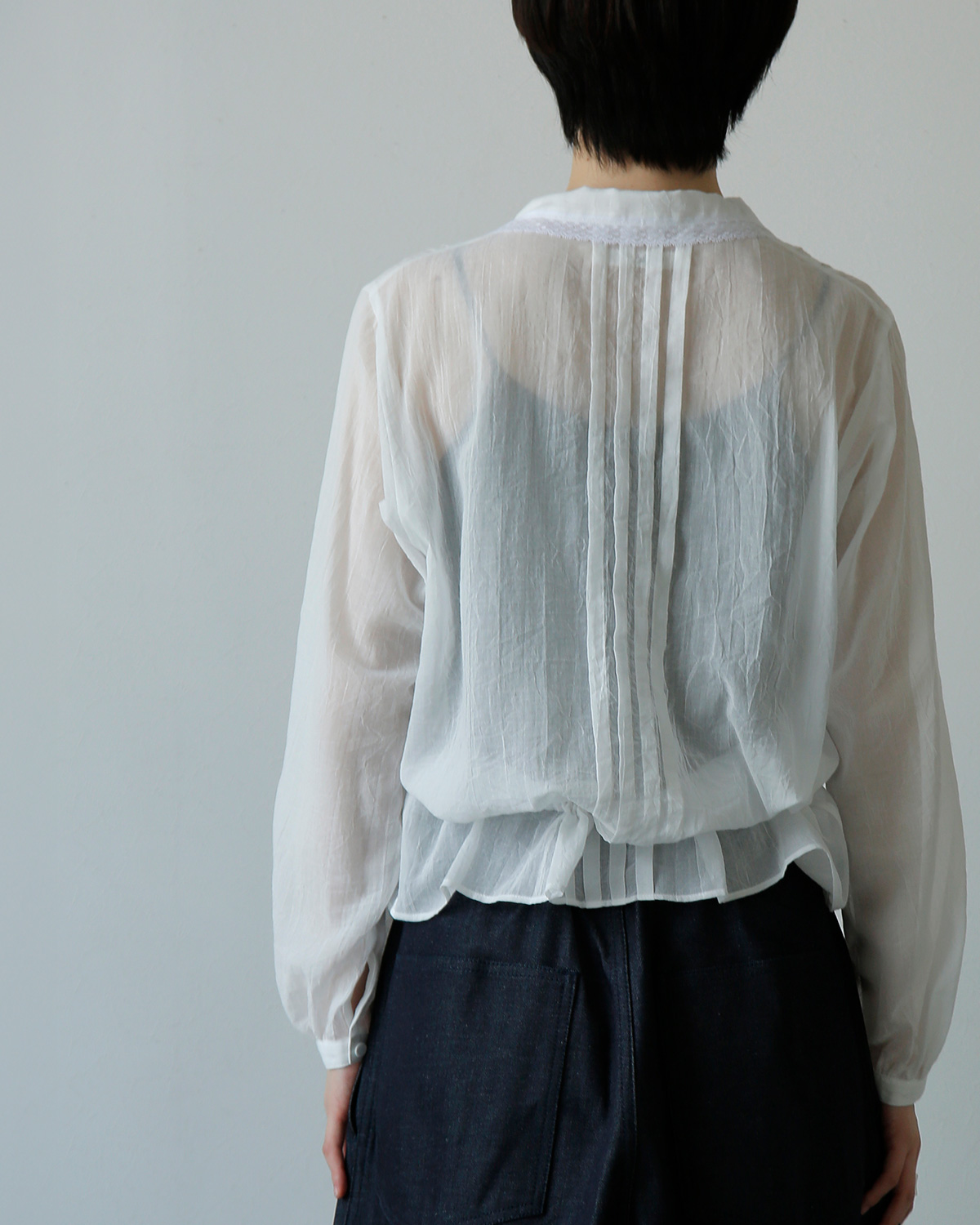 susuri(�X�X��)�R�b�g�� �N���E �u���E�X 26-406