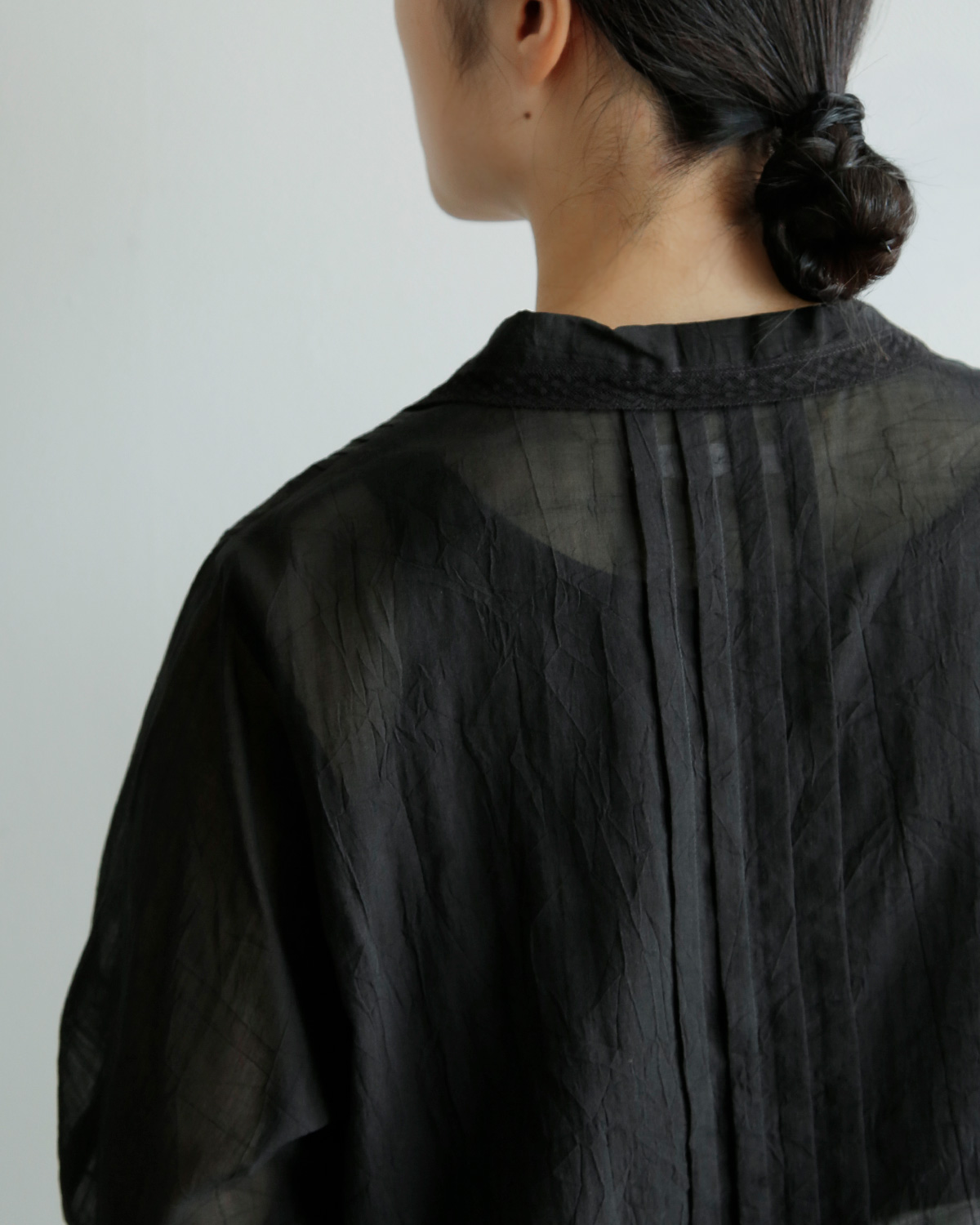 susuri(�X�X��)�R�b�g�� �N���E �u���E�X 26-406