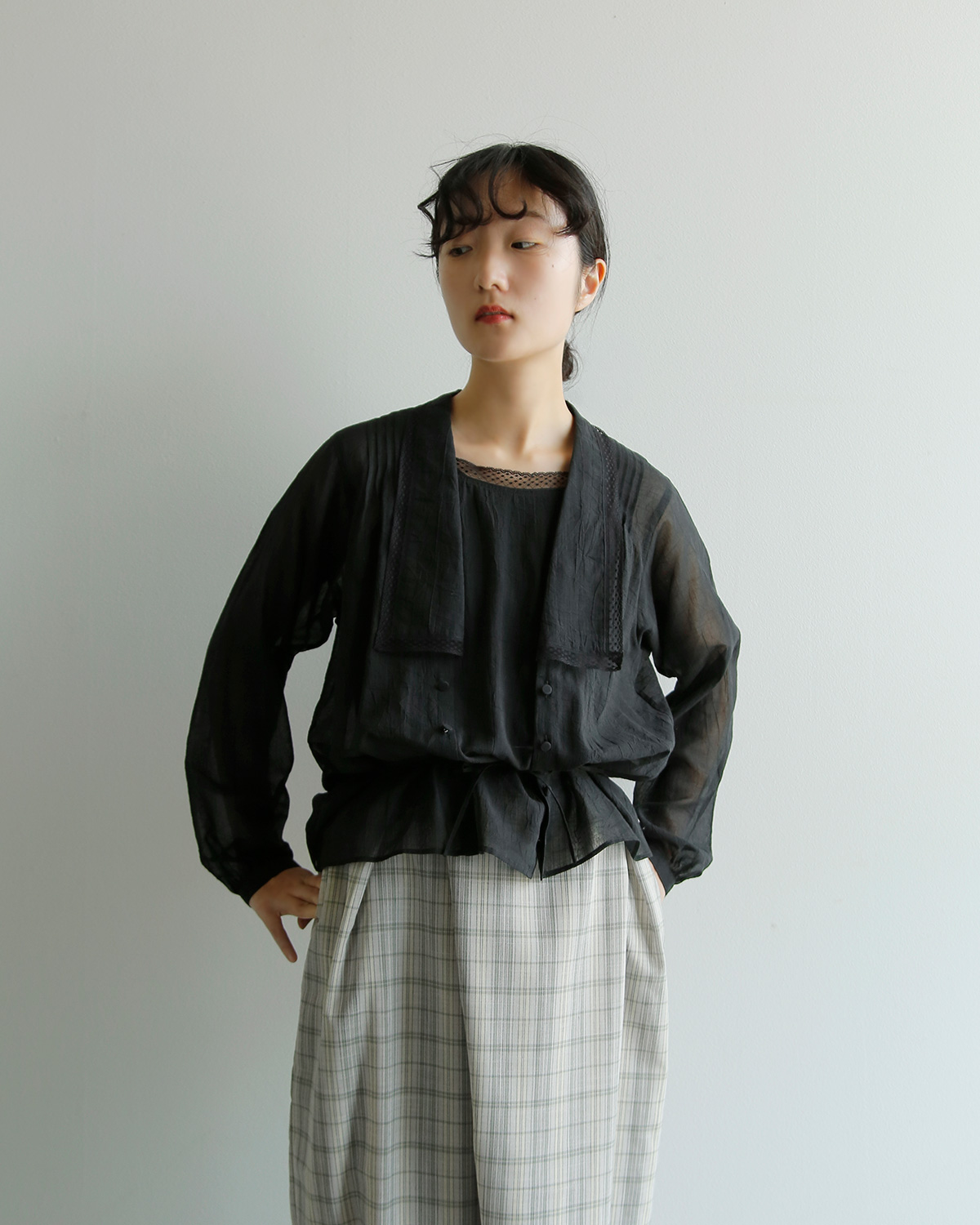 susuri(�X�X��)�R�b�g�� �N���E �u���E�X 26-406