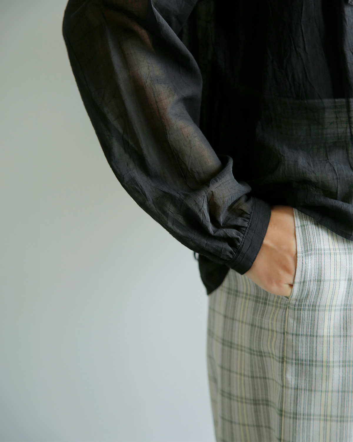 susuri(�X�X��)�R�b�g�� �N���E �u���E�X 26-406